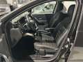 Dacia Duster II 1.6 SCe Prestige 2WD*Navi*Klimaaut.* Schwarz - thumbnail 13