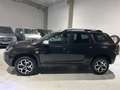 Dacia Duster II 1.6 SCe Prestige 2WD*Navi*Klimaaut.* Schwarz - thumbnail 5