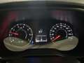 Dacia Duster II 1.6 SCe Prestige 2WD*Navi*Klimaaut.* Schwarz - thumbnail 15