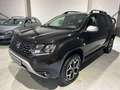Dacia Duster II 1.6 SCe Prestige 2WD*Navi*Klimaaut.* Schwarz - thumbnail 1
