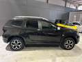 Dacia Duster II 1.6 SCe Prestige 2WD*Navi*Klimaaut.* Schwarz - thumbnail 4
