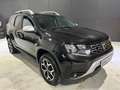 Dacia Duster II 1.6 SCe Prestige 2WD*Navi*Klimaaut.* Schwarz - thumbnail 3