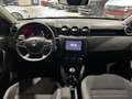 Dacia Duster II 1.6 SCe Prestige 2WD*Navi*Klimaaut.* Schwarz - thumbnail 11