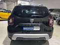 Dacia Duster II 1.6 SCe Prestige 2WD*Navi*Klimaaut.* Schwarz - thumbnail 7