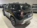Dacia Duster II 1.6 SCe Prestige 2WD*Navi*Klimaaut.* Schwarz - thumbnail 8