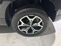 Dacia Duster II 1.6 SCe Prestige 2WD*Navi*Klimaaut.* Schwarz - thumbnail 10