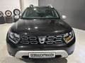 Dacia Duster II 1.6 SCe Prestige 2WD*Navi*Klimaaut.* Schwarz - thumbnail 2