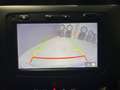 Dacia Duster II 1.6 SCe Prestige 2WD*Navi*Klimaaut.* Schwarz - thumbnail 16