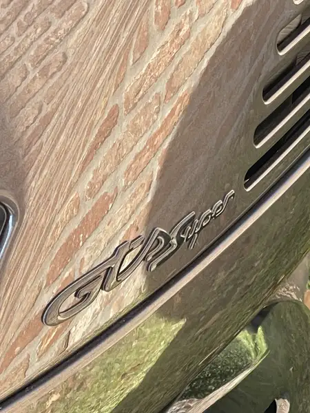 Vespa GTS Super 300 - foto 7