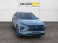 Mitsubishi Eclipse Cross Plug-in Hybrid BASIS 2.4 MIVEC 4WD Blanc - thumbnail 7