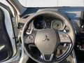 Mitsubishi Eclipse Cross Plug-in Hybrid BASIS 2.4 MIVEC 4WD Blanc - thumbnail 10