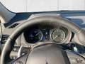 Mitsubishi Eclipse Cross Plug-in Hybrid BASIS 2.4 MIVEC 4WD Blanc - thumbnail 11