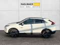 Mitsubishi Eclipse Cross Plug-in Hybrid BASIS 2.4 MIVEC 4WD Blanc - thumbnail 2