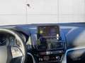 Mitsubishi Eclipse Cross Plug-in Hybrid BASIS 2.4 MIVEC 4WD Blanc - thumbnail 15