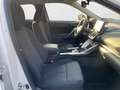 Mitsubishi Eclipse Cross Plug-in Hybrid BASIS 2.4 MIVEC 4WD Blanc - thumbnail 16