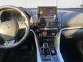 Mitsubishi Eclipse Cross Plug-in Hybrid BASIS 2.4 MIVEC 4WD Blanc - thumbnail 14