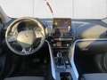 Mitsubishi Eclipse Cross Plug-in Hybrid BASIS 2.4 MIVEC 4WD Blanc - thumbnail 13