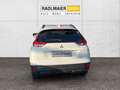 Mitsubishi Eclipse Cross Plug-in Hybrid BASIS 2.4 MIVEC 4WD Blanc - thumbnail 4