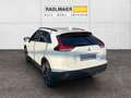 Mitsubishi Eclipse Cross Plug-in Hybrid BASIS 2.4 MIVEC 4WD Blanc - thumbnail 3