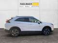 Mitsubishi Eclipse Cross Plug-in Hybrid BASIS 2.4 MIVEC 4WD Blanc - thumbnail 6