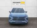 Mitsubishi Eclipse Cross Plug-in Hybrid BASIS 2.4 MIVEC 4WD Blanc - thumbnail 8