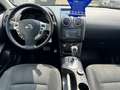 Nissan Qashqai+2 4WD*1Hd*Auto*Navi*7-Sitz*Temp*SH*Kamer Weiß - thumbnail 18