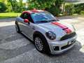 MINI John Cooper Works Coupe Mini Coupe R58 1.6 Silber - thumbnail 2