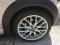 MINI John Cooper Works Coupe Mini Coupe R58 1.6 Silber - thumbnail 6