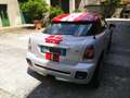 MINI John Cooper Works Coupe Mini Coupe R58 1.6 Silber - thumbnail 3