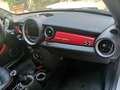 MINI John Cooper Works Coupe Mini Coupe R58 1.6 Silber - thumbnail 8
