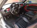 MINI John Cooper Works Coupe Mini Coupe R58 1.6 Silber - thumbnail 5