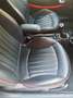 MINI John Cooper Works Coupe Mini Coupe R58 1.6 Silber - thumbnail 7