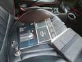 MINI John Cooper Works Coupe Mini Coupe R58 1.6 Silber - thumbnail 9