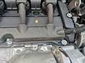MINI John Cooper Works Coupe Mini Coupe R58 1.6 Silber - thumbnail 10