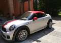 MINI John Cooper Works Coupe Mini Coupe R58 1.6 Silber - thumbnail 4