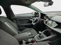 Audi A3 Advanced 35 TFSI*Navi*Alu*AHKÜ*PDC* Schwarz - thumbnail 4