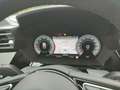 Audi A3 Advanced 35 TFSI*Navi*Alu*AHKÜ*PDC* Schwarz - thumbnail 9