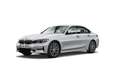BMW 320 3 Serie 320i Luxury Line Grijs - thumbnail 1