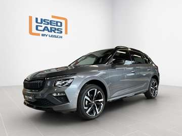 Monte-Carlo+DSG+Pano+LED