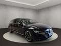 Volkswagen Arteon R-Line Allrad Noir - thumbnail 7