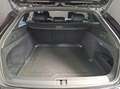 Volkswagen Arteon R-Line Allrad Noir - thumbnail 17