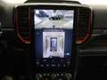 Ford Ranger Raptor 2.0 ECOBLUE | 204PK Aut. | 4WD | DOUBLE CAB | NL A Zwart - thumbnail 18