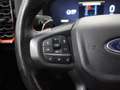 Ford Ranger Raptor 2.0 ECOBLUE | 204PK Aut. | 4WD | DOUBLE CAB | NL A Zwart - thumbnail 39