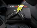 Ford Ranger Raptor 2.0 ECOBLUE | 204PK Aut. | 4WD | DOUBLE CAB | NL A Zwart - thumbnail 36