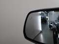 Ford Ranger Raptor 2.0 ECOBLUE | 204PK Aut. | 4WD | DOUBLE CAB | NL A Zwart - thumbnail 43