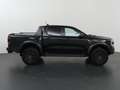 Ford Ranger Raptor 2.0 ECOBLUE | 204PK Aut. | 4WD | DOUBLE CAB | NL A Zwart - thumbnail 6