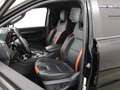 Ford Ranger Raptor 2.0 ECOBLUE | 204PK Aut. | 4WD | DOUBLE CAB | NL A Zwart - thumbnail 8