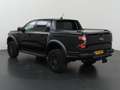 Ford Ranger Raptor 2.0 ECOBLUE | 204PK Aut. | 4WD | DOUBLE CAB | NL A Zwart - thumbnail 22