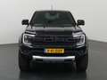 Ford Ranger Raptor 2.0 ECOBLUE | 204PK Aut. | 4WD | DOUBLE CAB | NL A Zwart - thumbnail 3