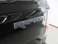 Ford Ranger Raptor 2.0 ECOBLUE | 204PK Aut. | 4WD | DOUBLE CAB | NL A Zwart - thumbnail 14